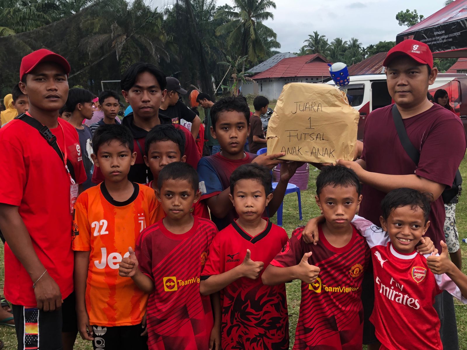 WhatsApp Image 2022-08-12 at 18-29-10