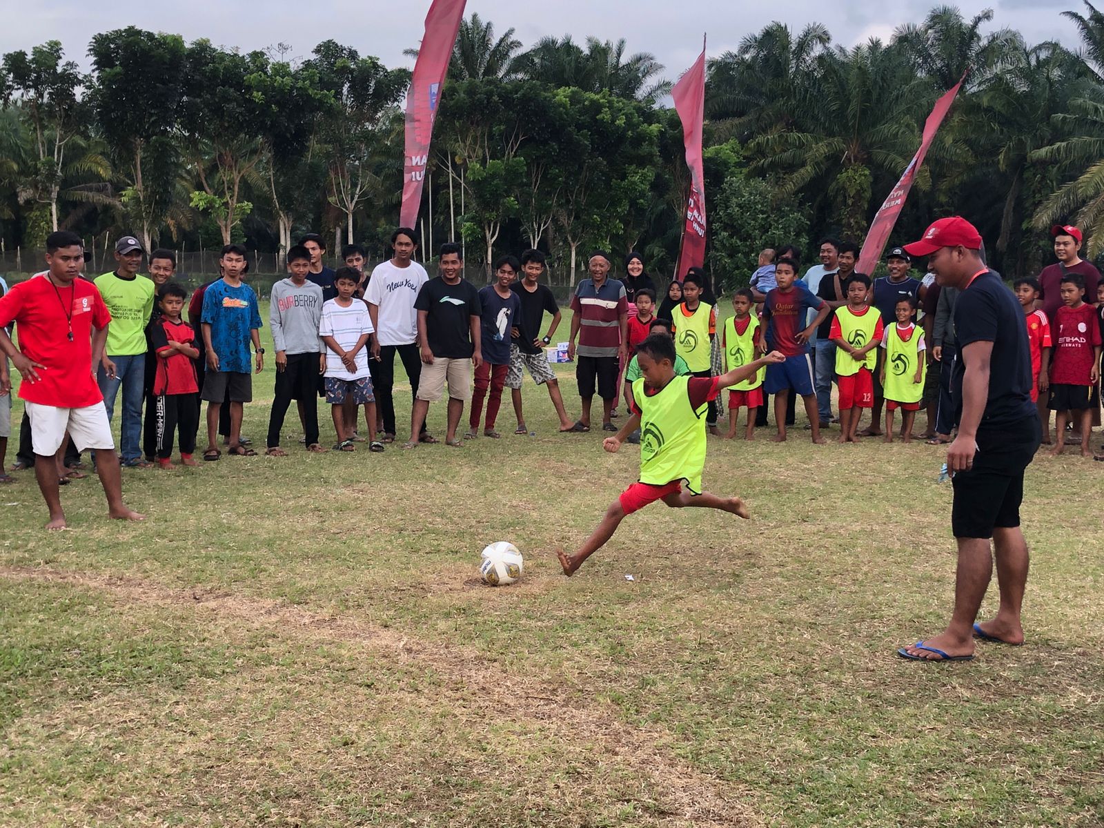 WhatsApp Image 2022-08-12 at 18-29-43 (1)