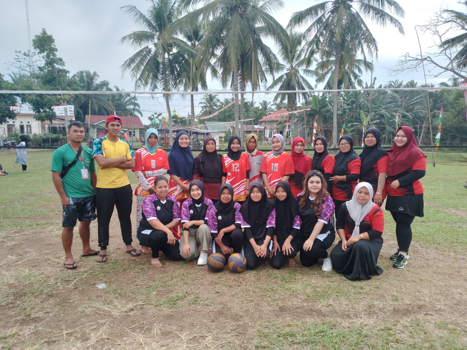 WhatsApp Image 2022-08-14 at 18-59-19 (1)