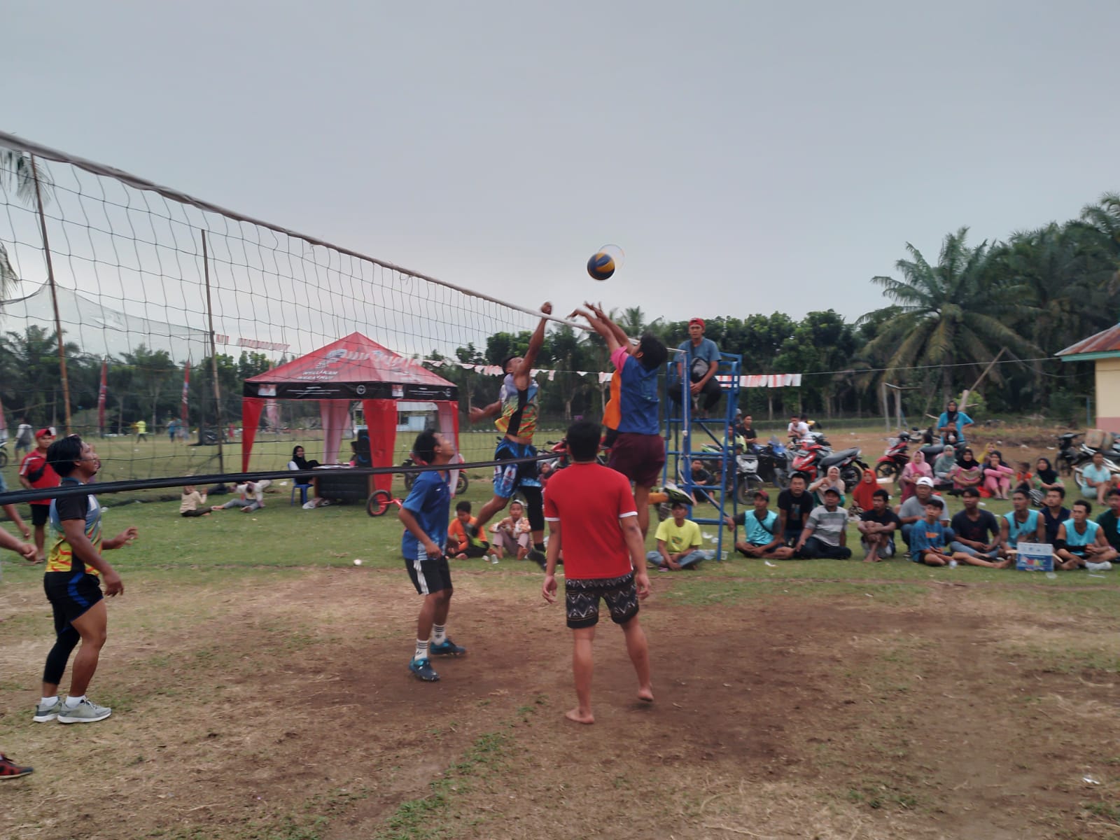 WhatsApp Image 2022-08-15 at 19-42-09