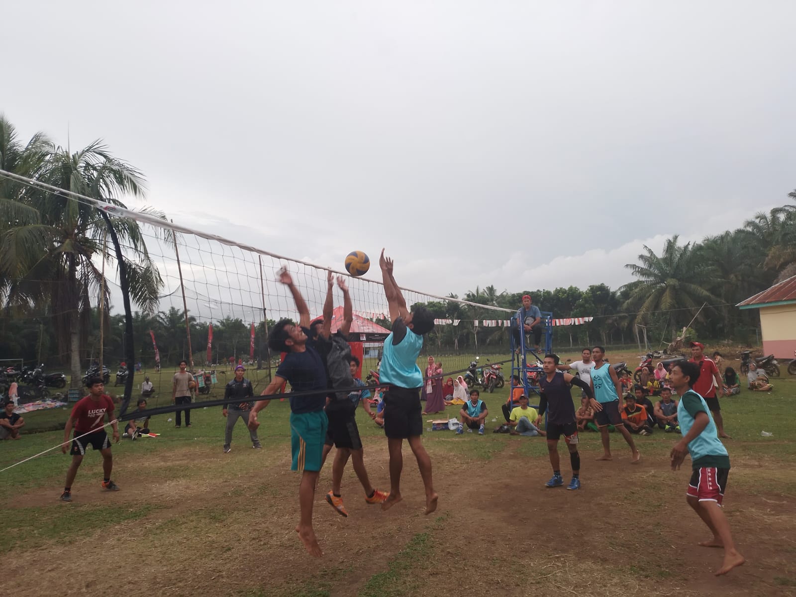 WhatsApp Image 2022-08-15 at 19-42-13