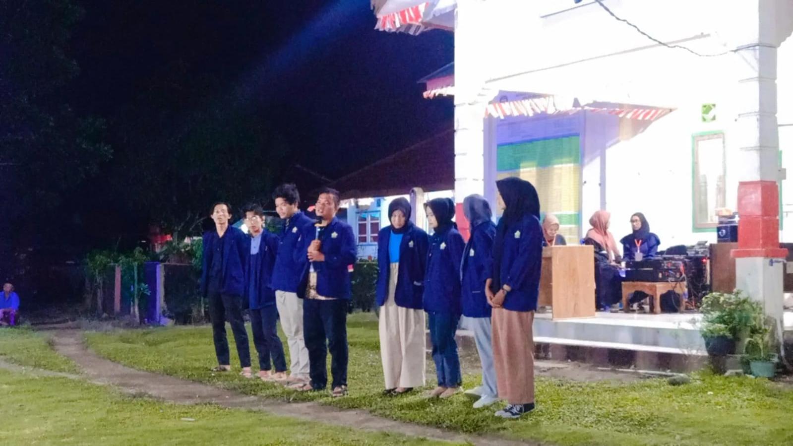 WhatsApp Image 2022-08-17 at 23-27-12