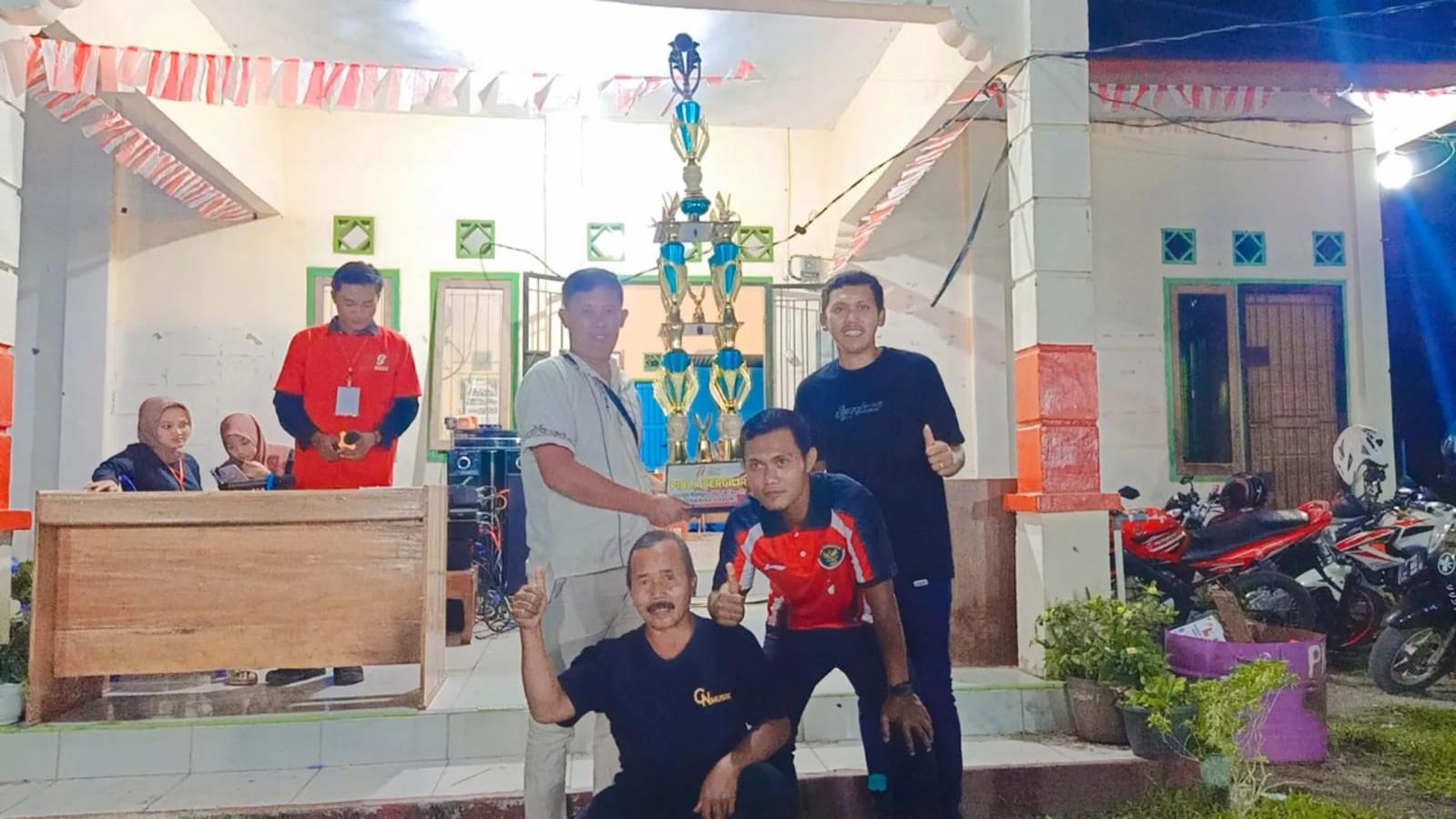 WhatsApp Image 2022-08-17 at 23-27-13