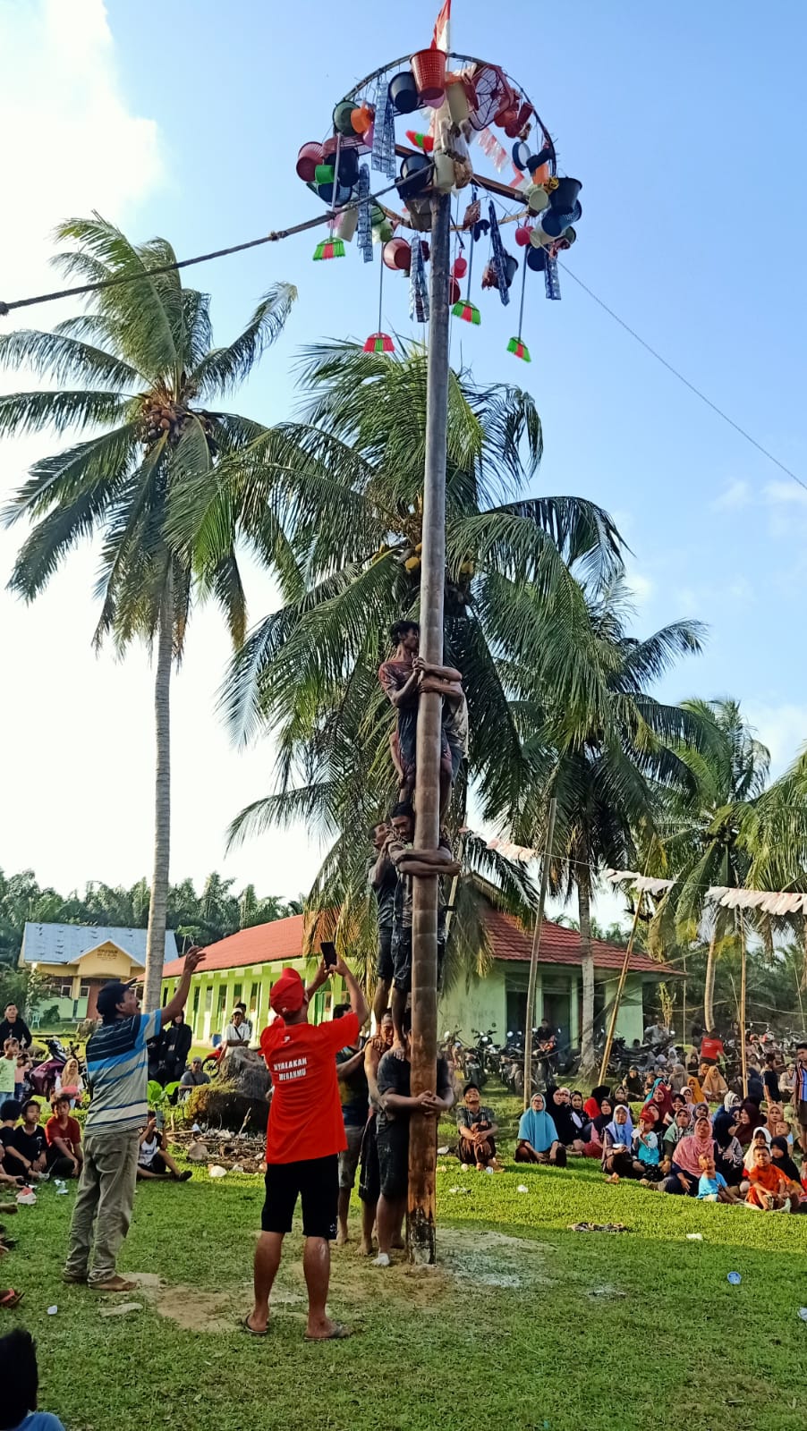 WhatsApp Image 2022-08-17 at 23-27-20