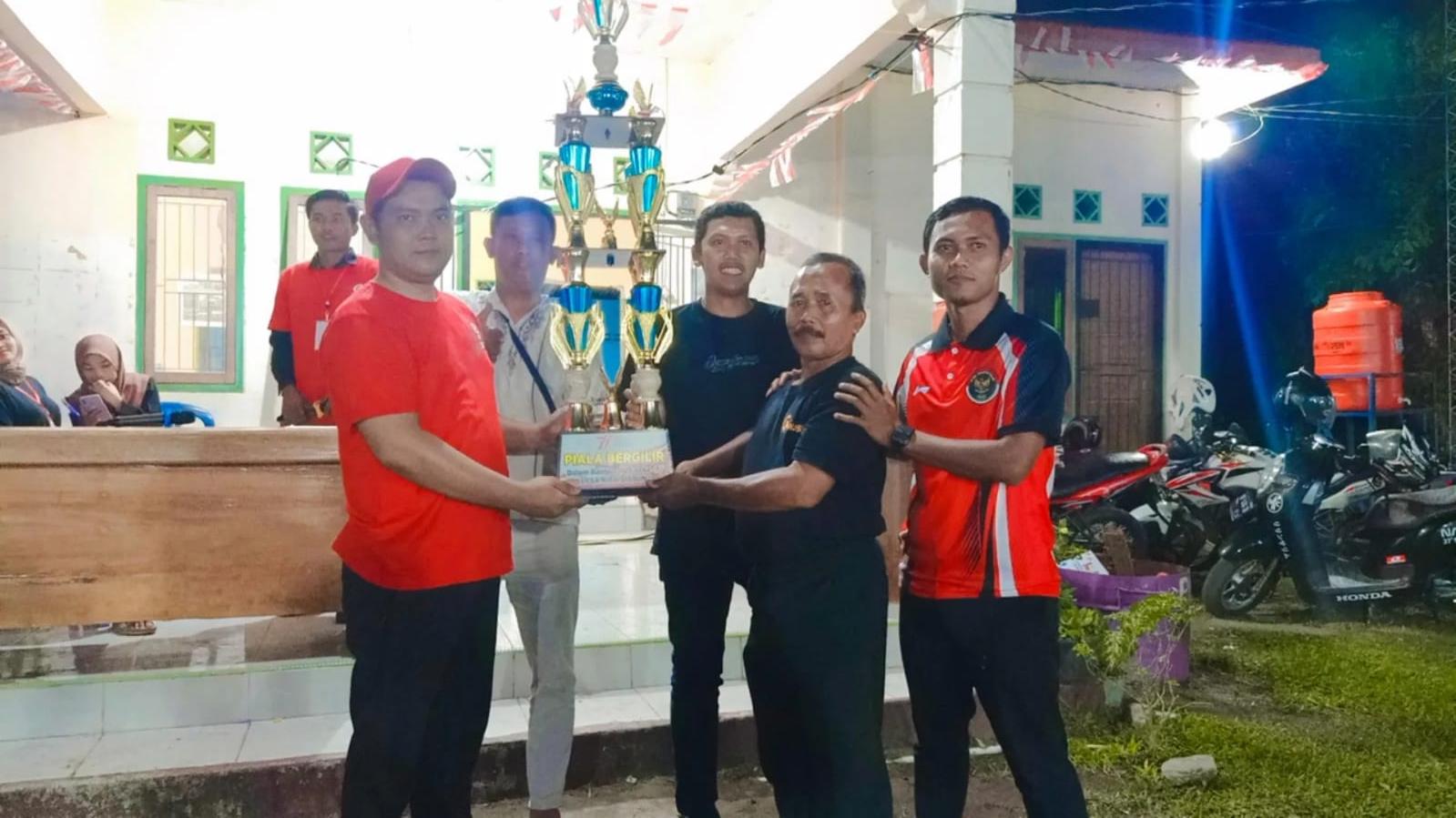 WhatsApp Image 2022-08-17 at 23-27-28