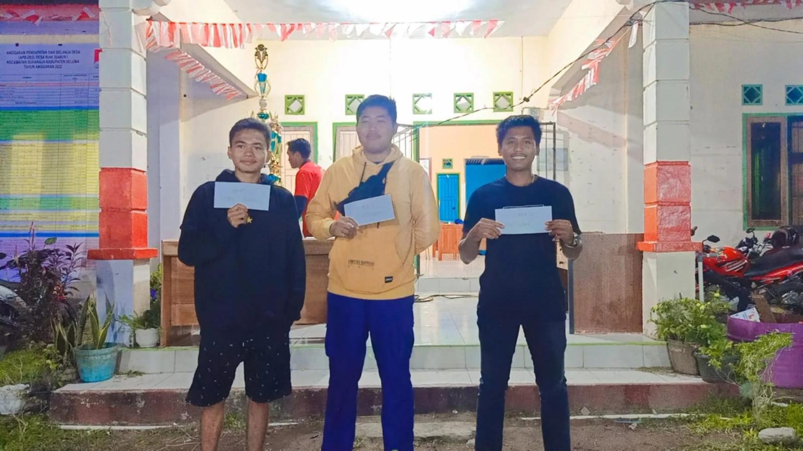 WhatsApp Image 2022-08-17 at 23-27-29