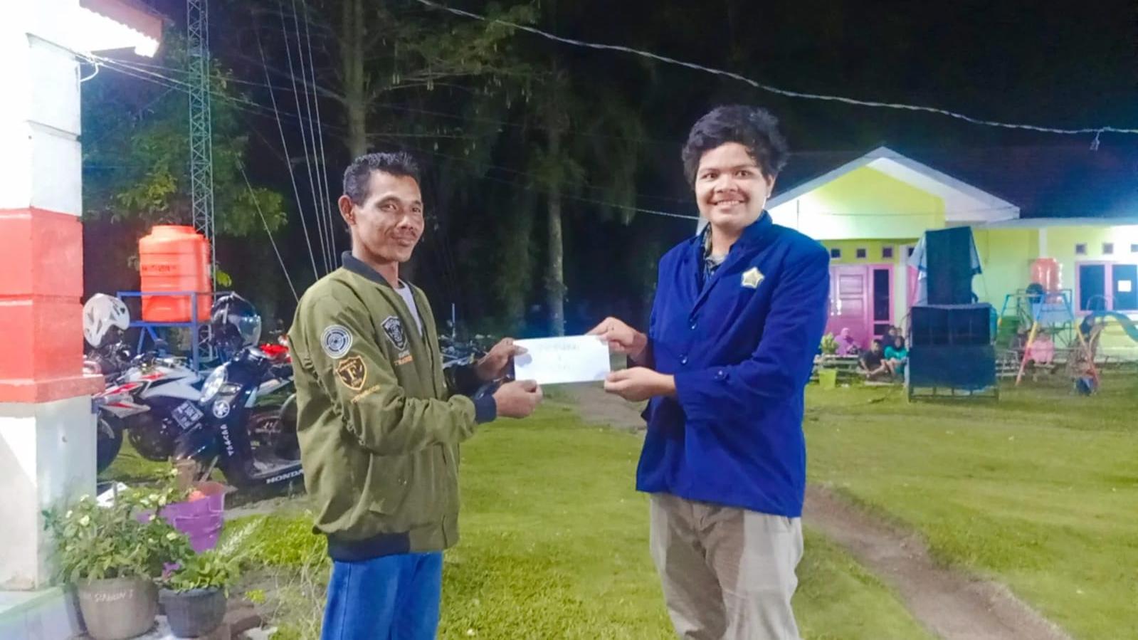 WhatsApp Image 2022-08-17 at 23-27-32