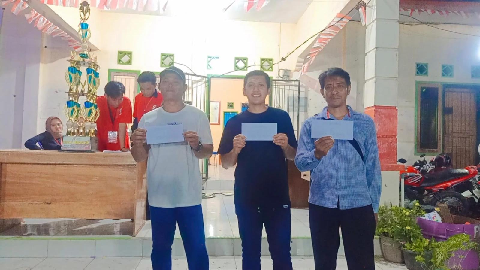 WhatsApp Image 2022-08-17 at 23-27-33