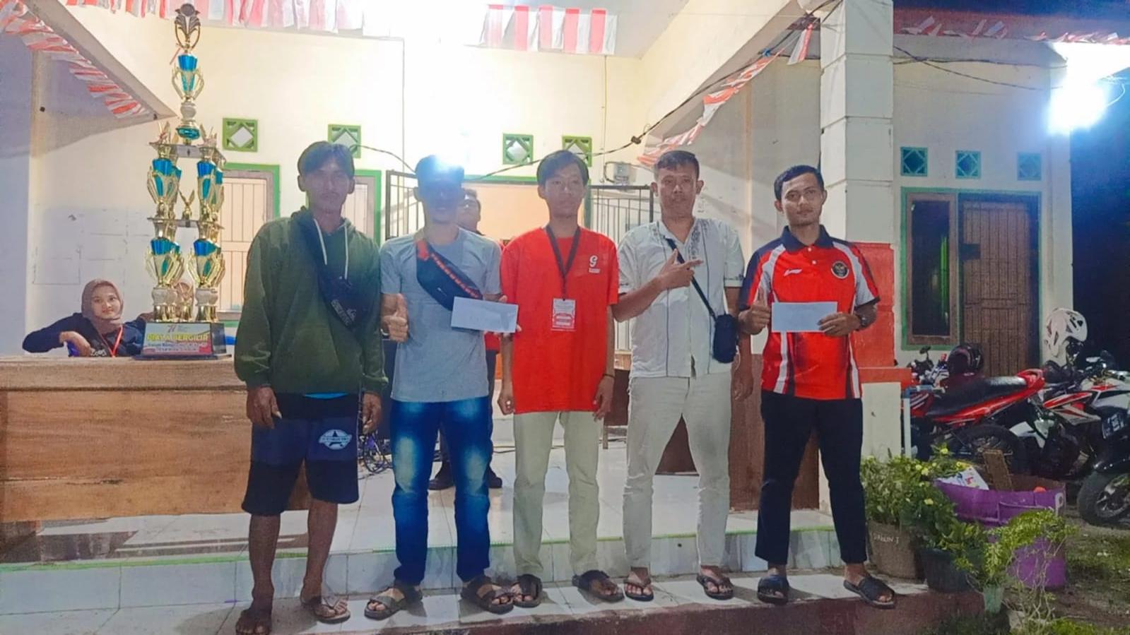 WhatsApp Image 2022-08-17 at 23-27-35