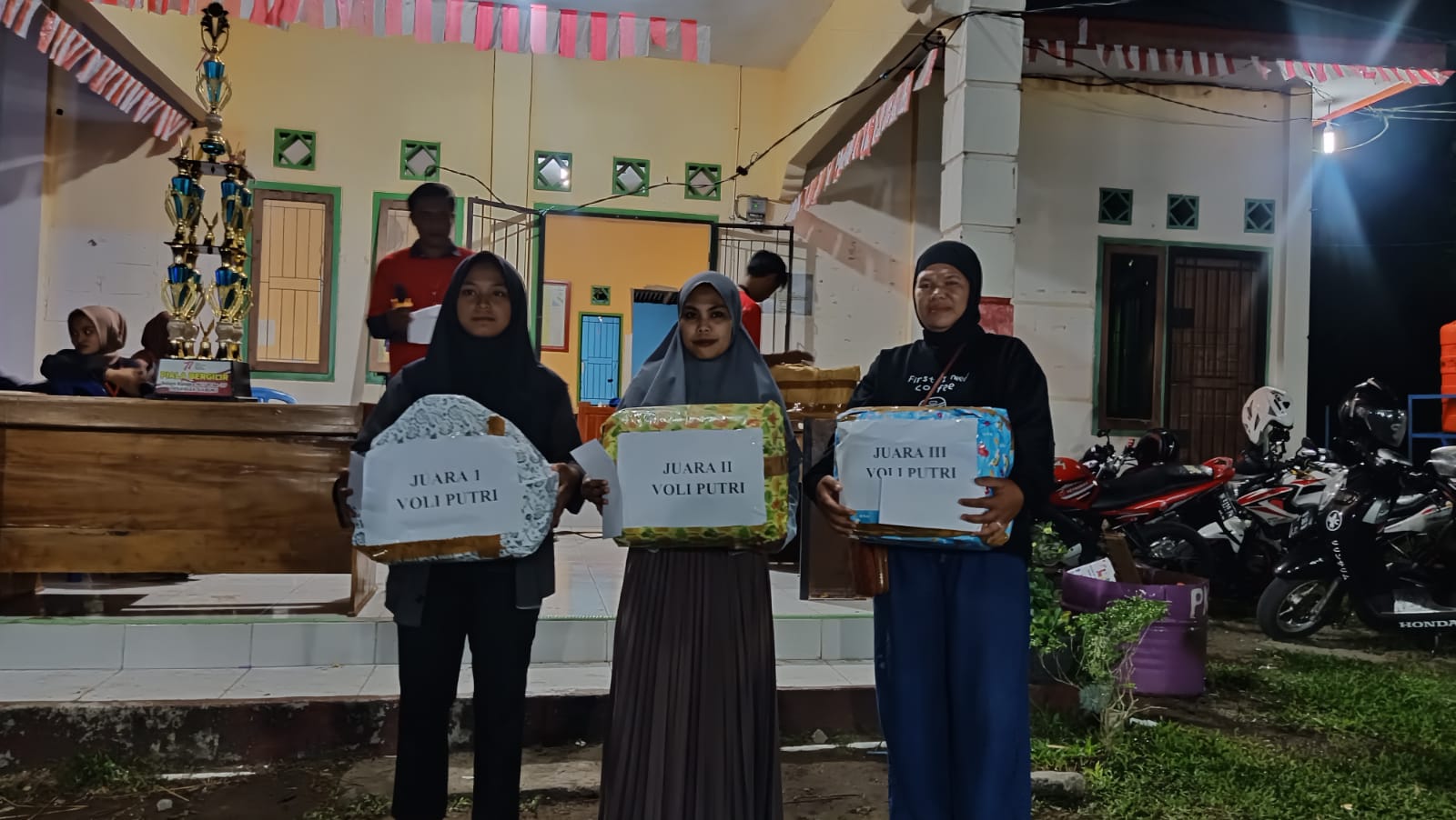 WhatsApp Image 2022-08-17 at 23-27-37