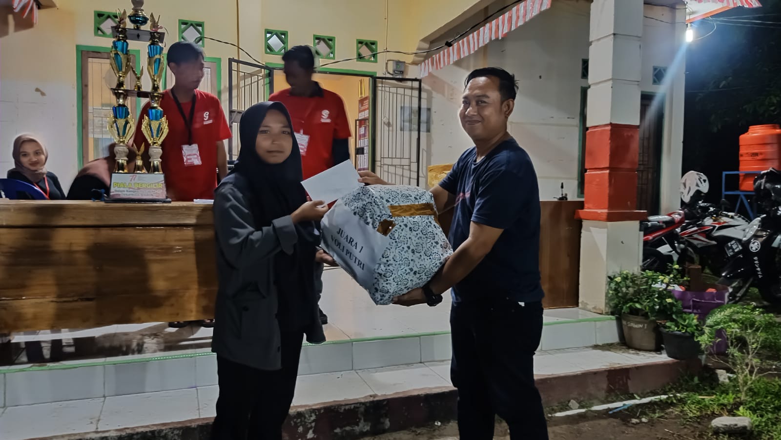 WhatsApp Image 2022-08-17 at 23-27-38