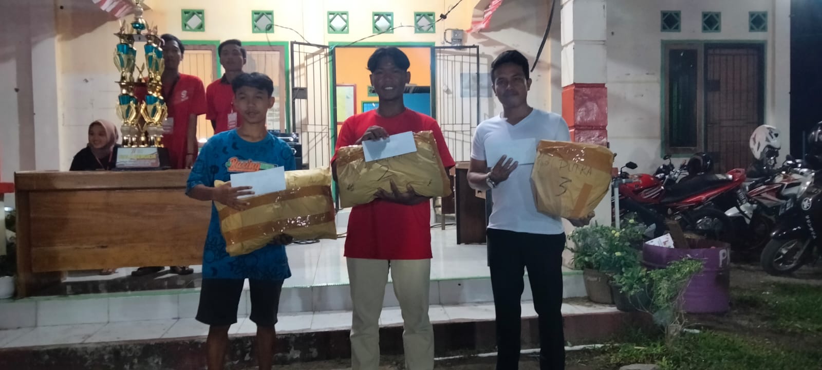 WhatsApp Image 2022-08-17 at 23-28-51