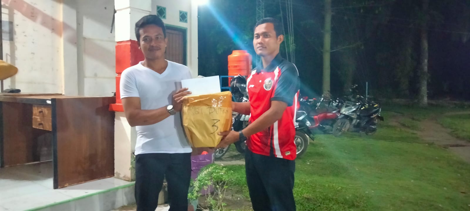 WhatsApp Image 2022-08-17 at 23-28-55