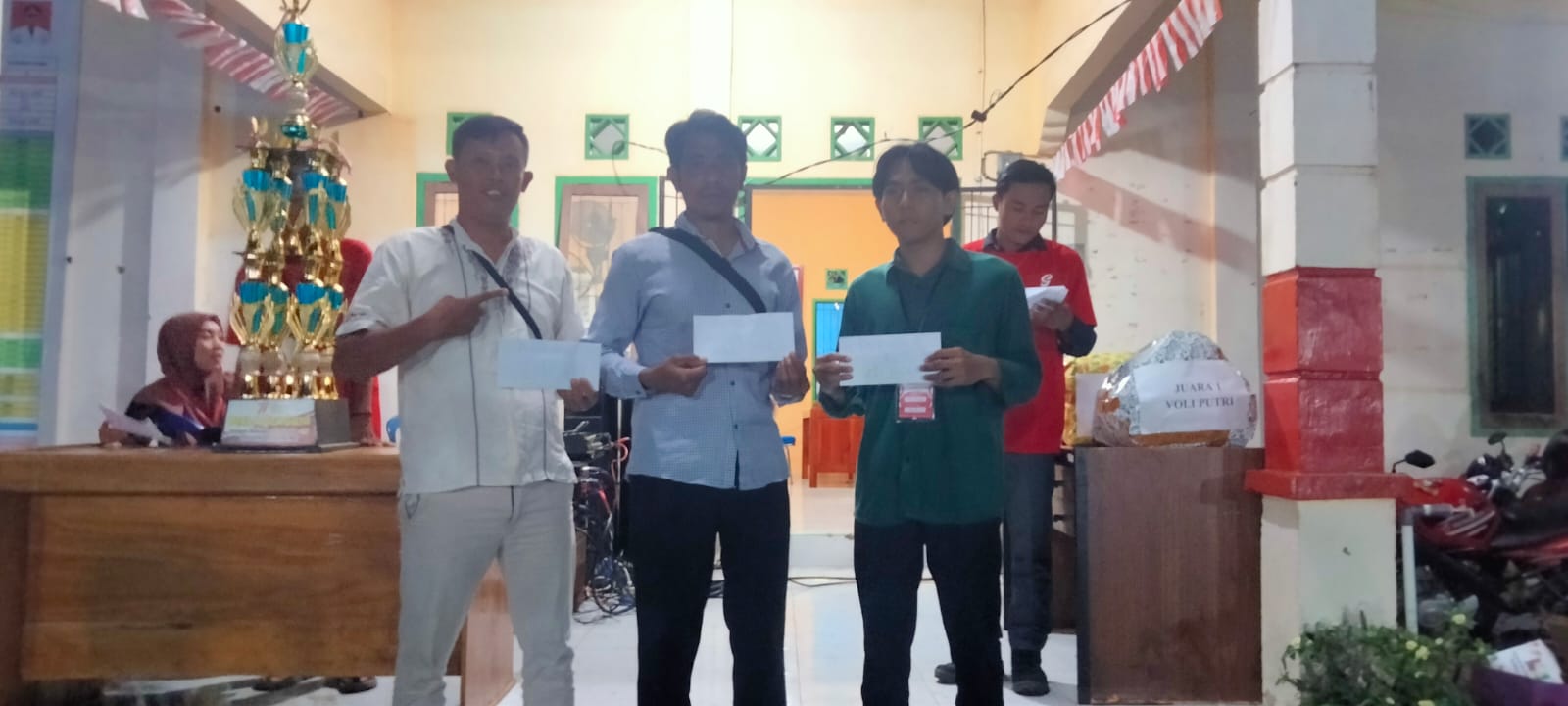 WhatsApp Image 2022-08-17 at 23-28-57