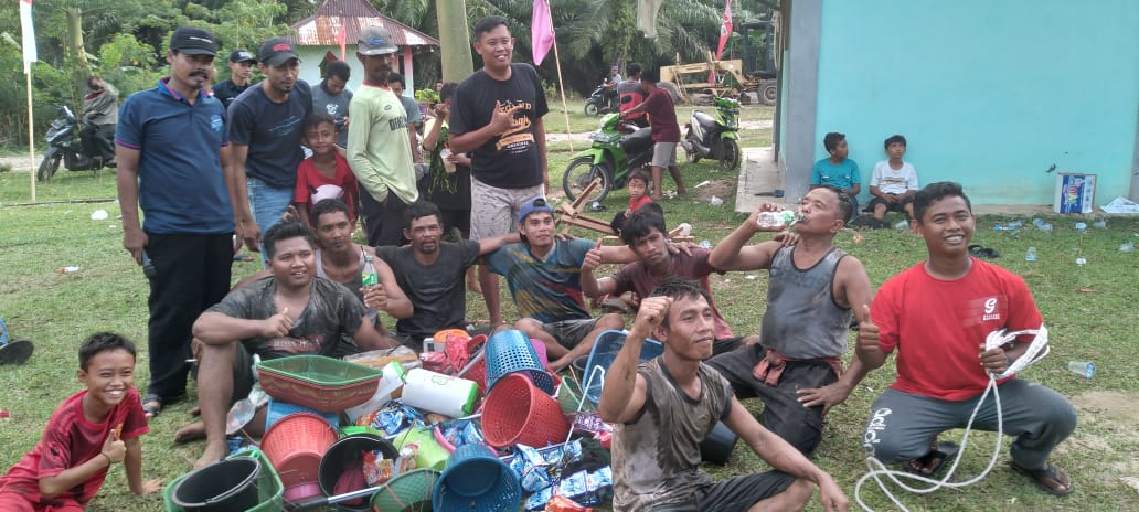 WhatsApp Image 2022-08-17 at 23-32-16