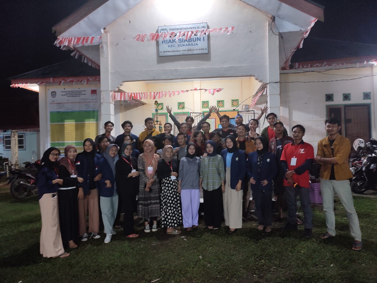 WhatsApp Image 2022-08-18 at 02-12-48