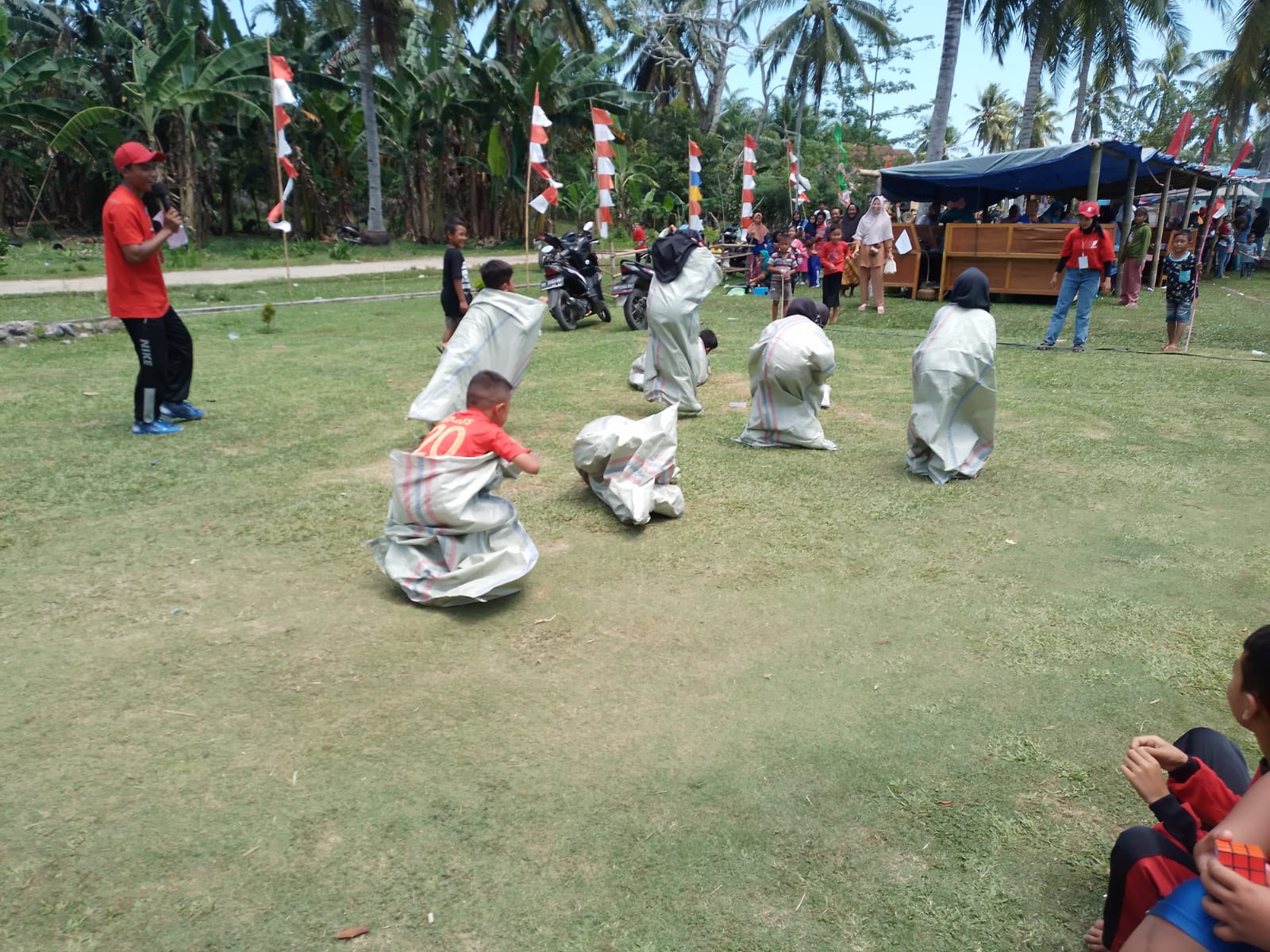 WhatsApp Image 2022-08-18 at 08-43-10