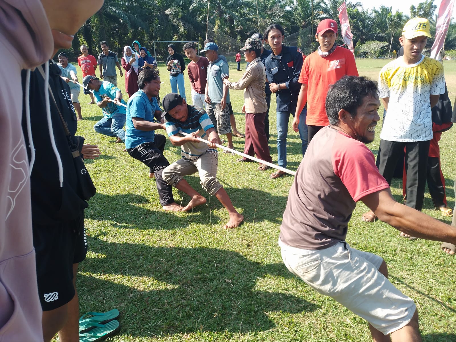 WhatsApp Image 2022-08-18 at 08-43-19