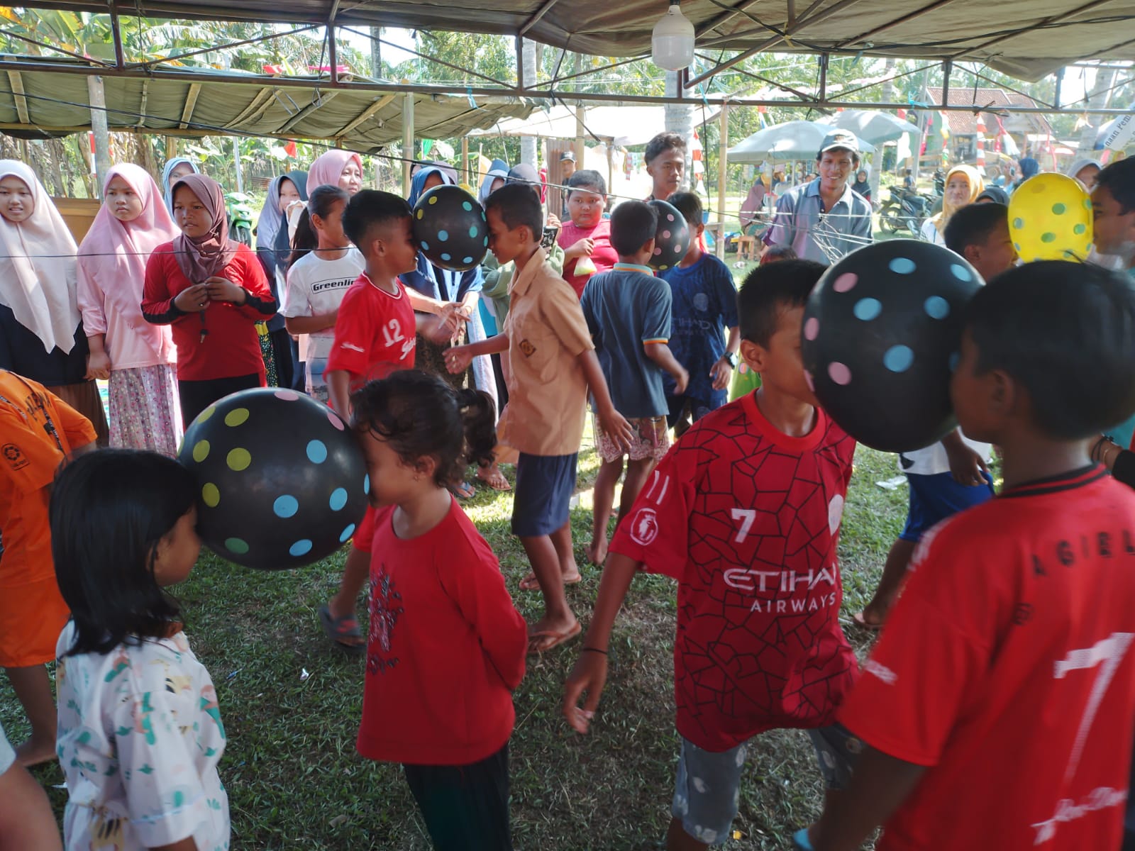 WhatsApp Image 2022-08-18 at 08-44-12 (1)