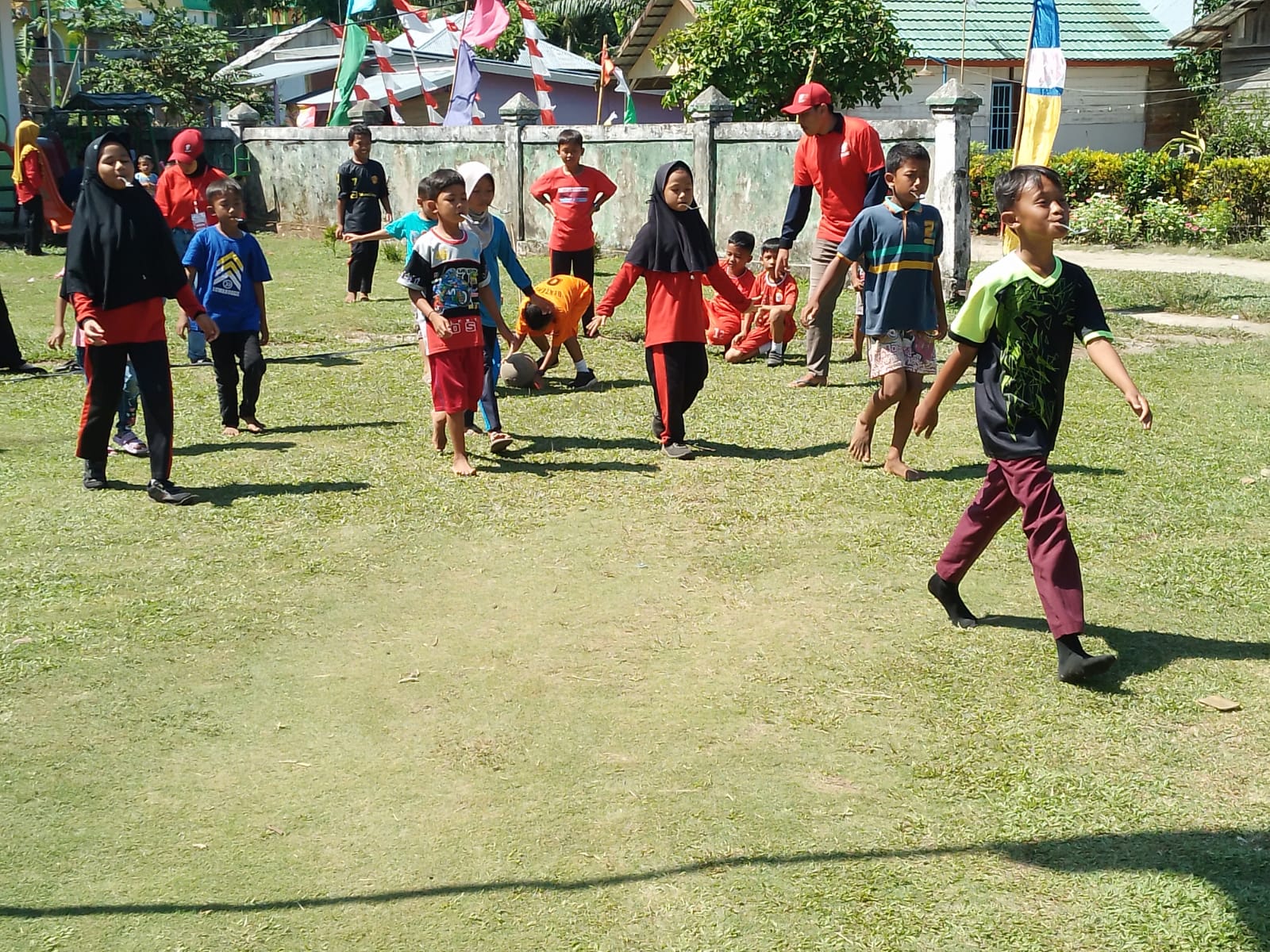 WhatsApp Image 2022-08-18 at 08-46-05 (1)