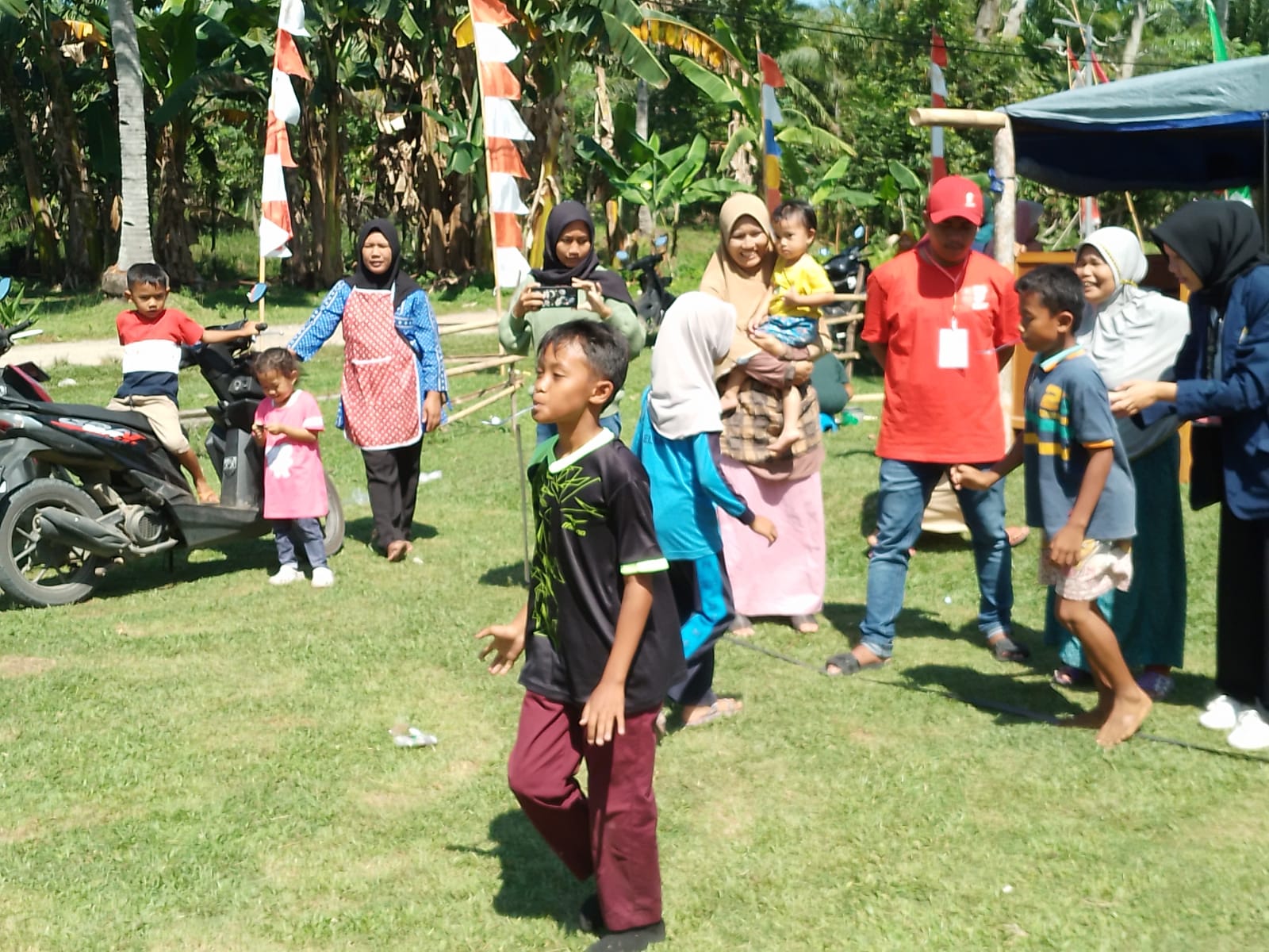 WhatsApp Image 2022-08-18 at 08-46-05