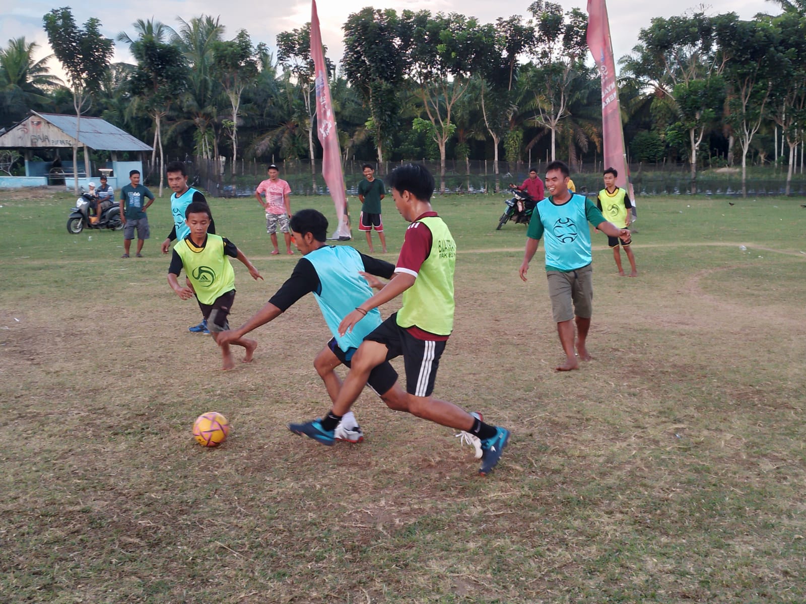 WhatsApp Image 2022-08-18 at 08-46-11