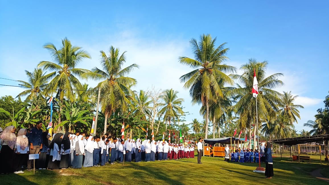 WhatsApp Image 2022-08-18 at 09-46-14