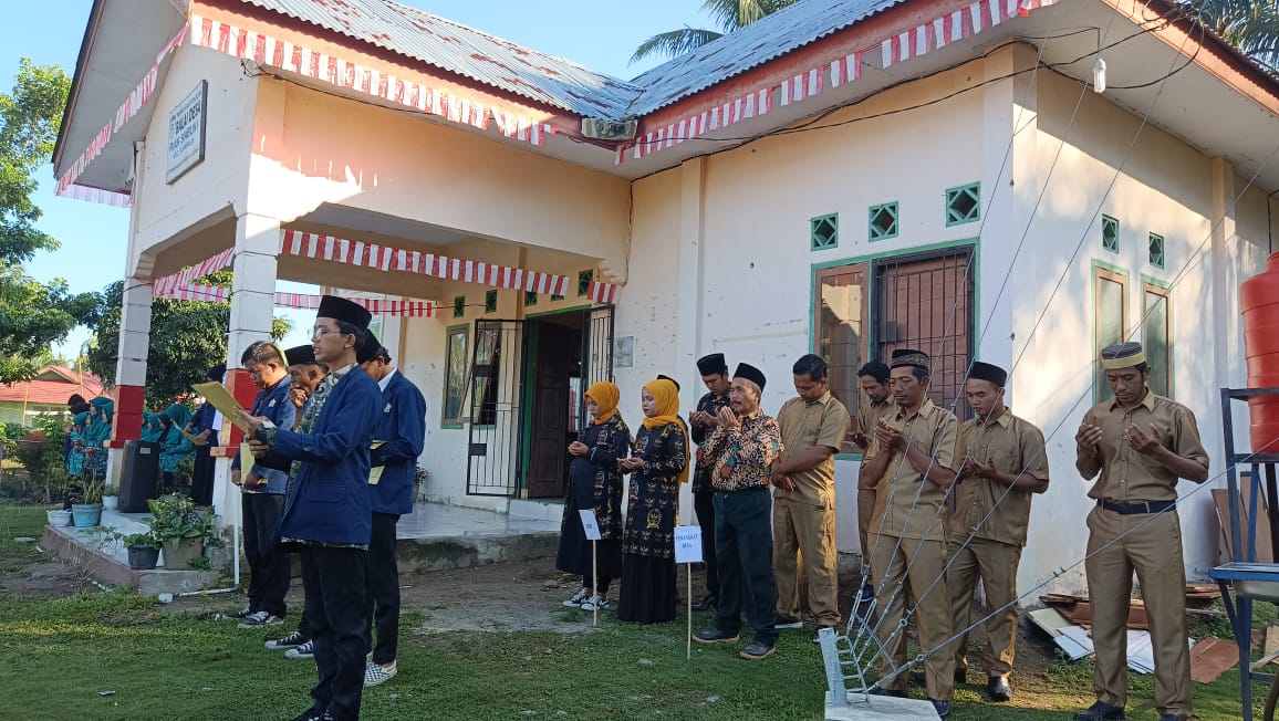 WhatsApp Image 2022-08-18 at 09-46-17